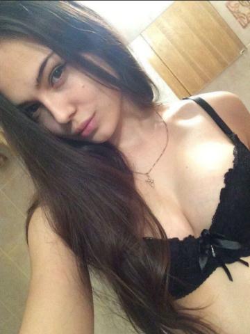 Анжела Следующий Уровень Батагай